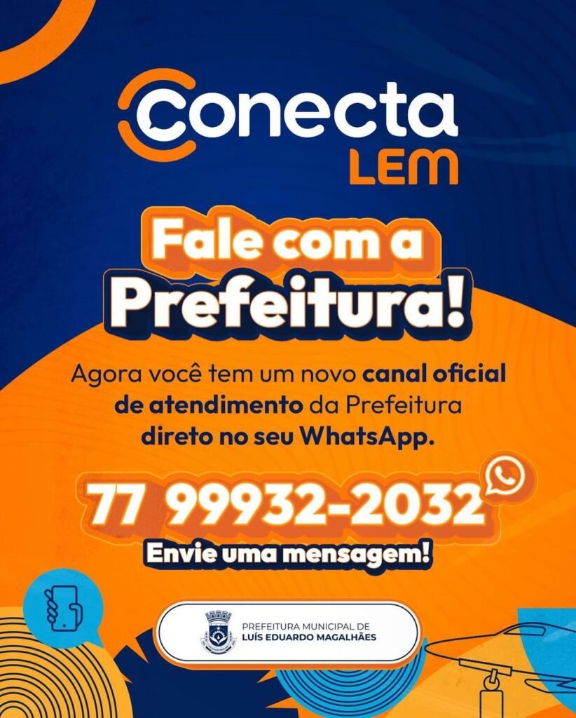 downloadgram.org 569193299 17862136545501982 5539713458933477000 n